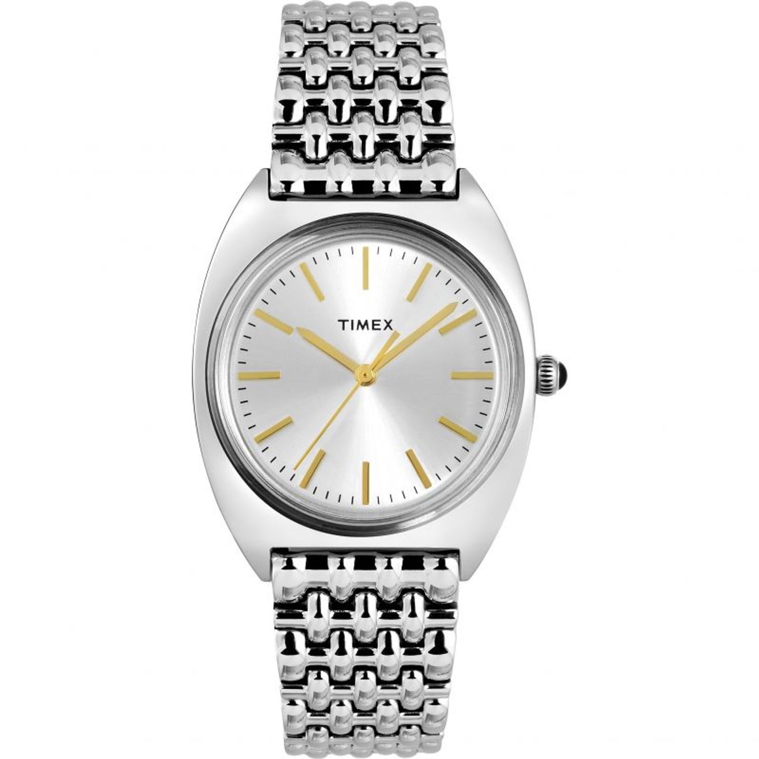Ceas Dama, Timex, Milano TW2T90300 fotografia produsului