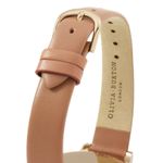 Ceas Dama, Olivia Burton, Enchanted Garden OB16EG74 fotografia produsului View 3 S