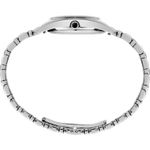 Ceas Dama, Timex, Milano TW2T90300 fotografia produsului View 4 S