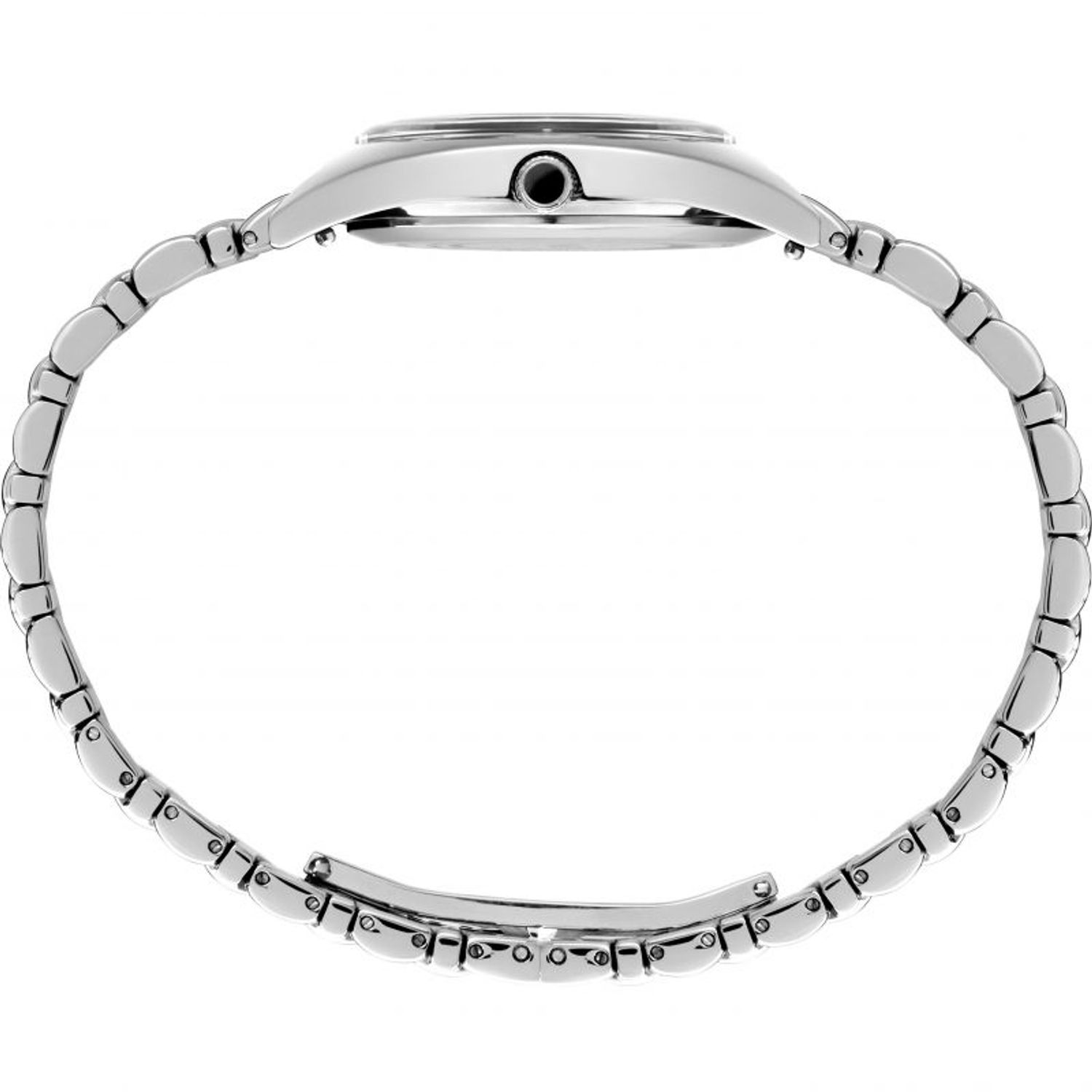 Ceas Dama, Timex, Milano TW2T90300 fotografia produsului View 4 L