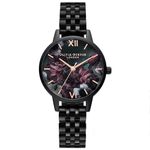 Ceas Dama, Olivia Burton, After Dark OB16AD41 fotografia produsului
