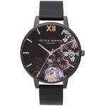 Ceas Dama, Olivia Burton, Shoreditch OB16SHC07 fotografia produsului
