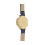 Ceas Dama, Olivia Burton, Enchanted Garden OB16EG113 fotografia produsului View 4 S