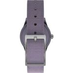 Ceas Dama, Timex, Waterbury TW2T76800 fotografia produsului View 3 S