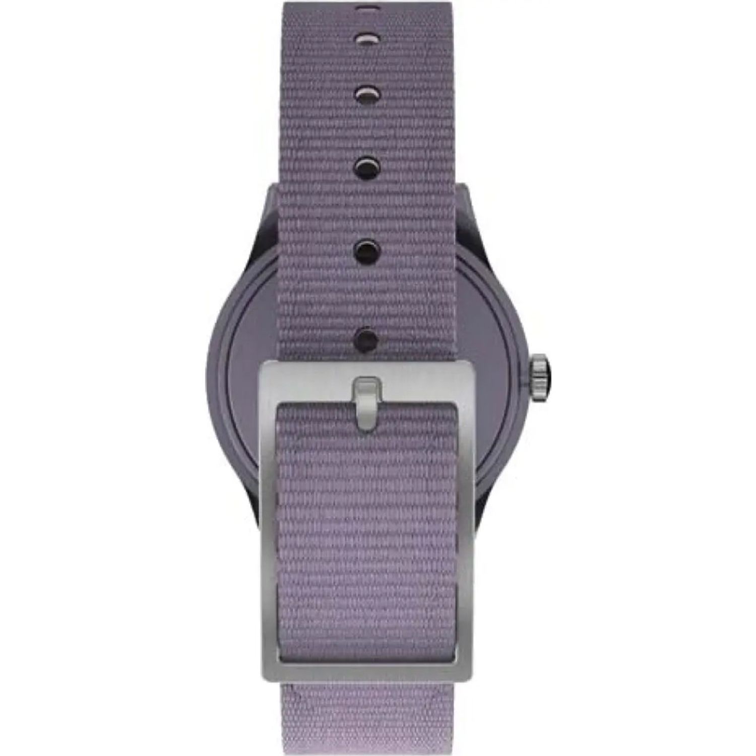 Ceas Dama, Timex, Waterbury TW2T76800 fotografia produsului View 3 L