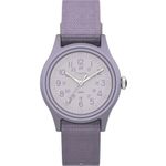 Ceas Dama, Timex, Waterbury TW2T76800 fotografia produsului