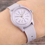 Ceas Dama, Timex, Waterbury TW2T76800 fotografia produsului View 2 S