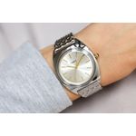 Ceas Dama, Timex, Milano TW2T90300 fotografia produsului View 2 S