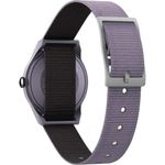 Ceas Dama, Timex, Waterbury TW2T76800 fotografia produsului View 4 S