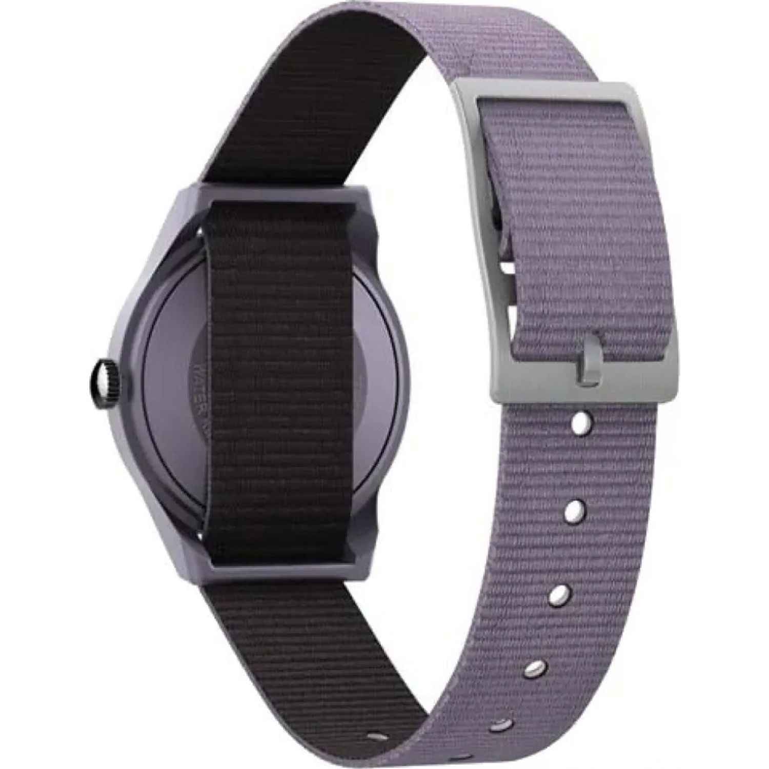 Ceas Dama, Timex, Waterbury TW2T76800 fotografia produsului View 4 L