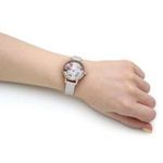Ceas Dama, Olivia Burton, Midi Shimmer OB16BF29 fotografia produsului View 2 S