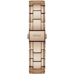 Ceas Dama, Guess, Crystal Clear GW0470L3 fotografia produsului View 4 S