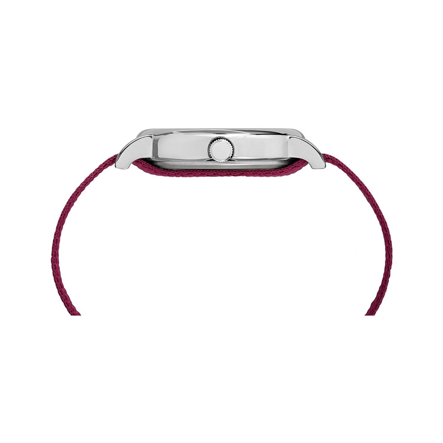 Ceas Dama, Timex, Weekender TW2R29700 fotografia produsului View 2 L