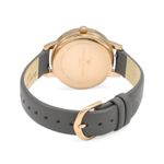 Ceas Dama, Olivia Burton, Marble Florals OB16MF08 fotografia produsului View 4 S