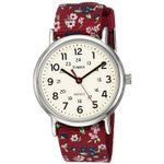 Ceas Dama, Timex, Weekender TW2R29700 fotografia produsului