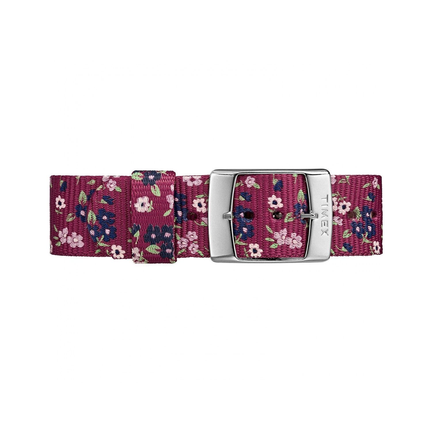 Ceas Dama, Timex, Weekender TW2R29700 fotografia produsului View 3 L