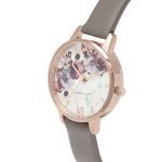 Ceas Dama, Olivia Burton, Marble Florals OB16MF08 fotografia produsului View 3 S