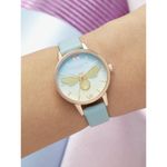 Ceas Dama, Olivia Burton, Candy Shop OB16CD10 fotografia produsului View 2 S