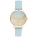 Ceas Dama, Olivia Burton, Candy Shop OB16CD10 fotografia produsului