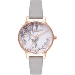 Ceas Dama, Olivia Burton, Painterly Prints OB16PP22 fotografia produsului