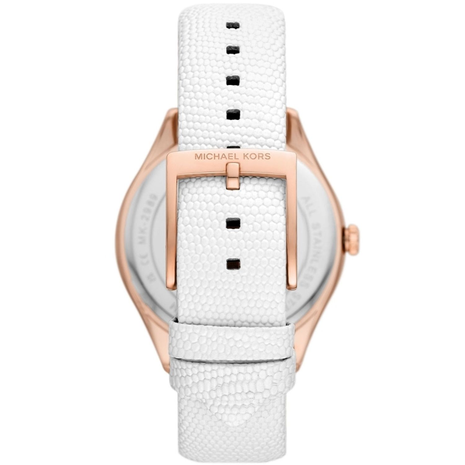 Ceas Dama, Michael Kors, Harlowe MK2989 fotografia produsului View 5 L