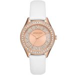 Ceas Dama, Michael Kors, Harlowe MK2989 fotografia produsului