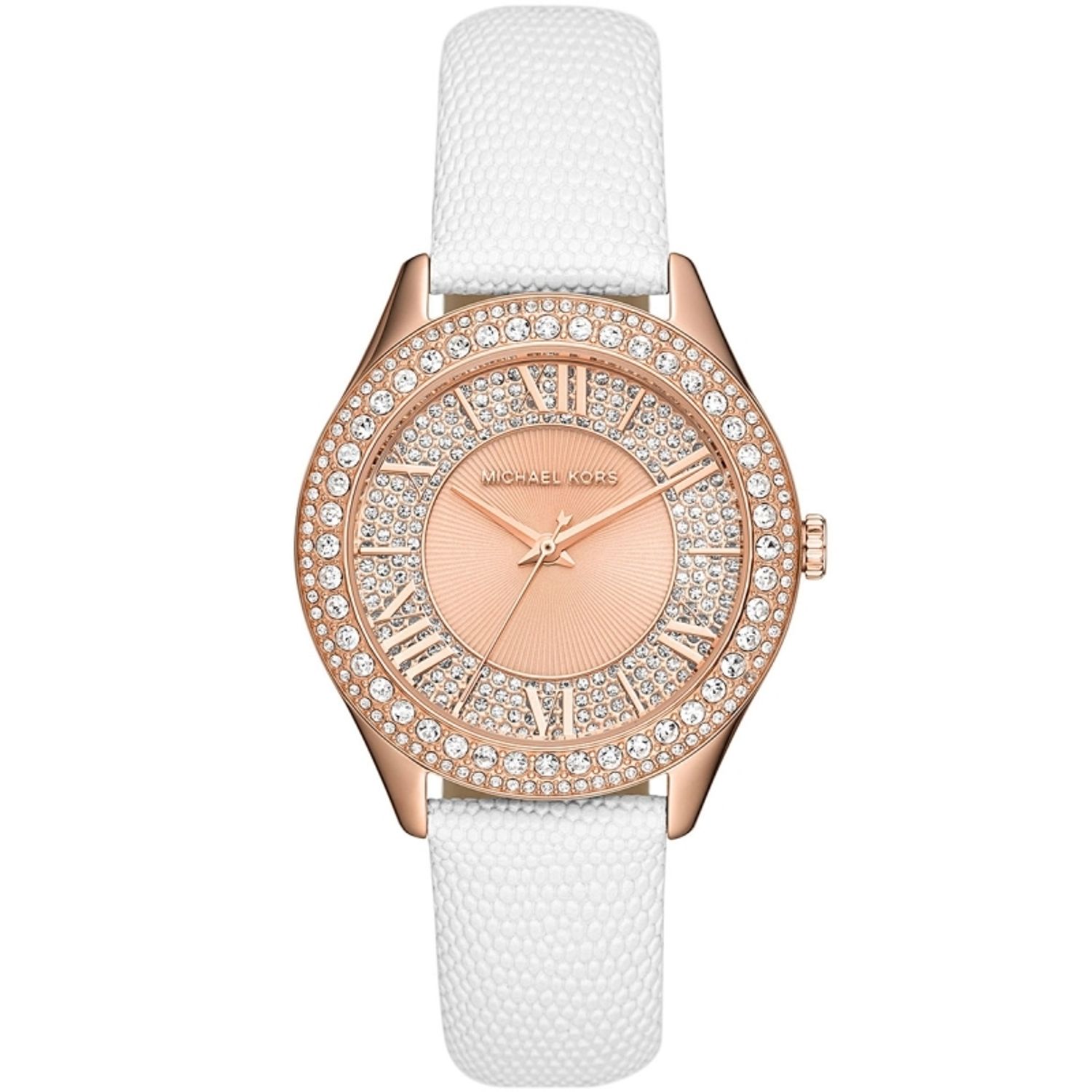 Ceas Dama, Michael Kors, Harlowe MK2989 fotografia produsului