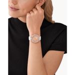 Ceas Dama, Michael Kors, Harlowe MK2989 fotografia produsului View 2 S