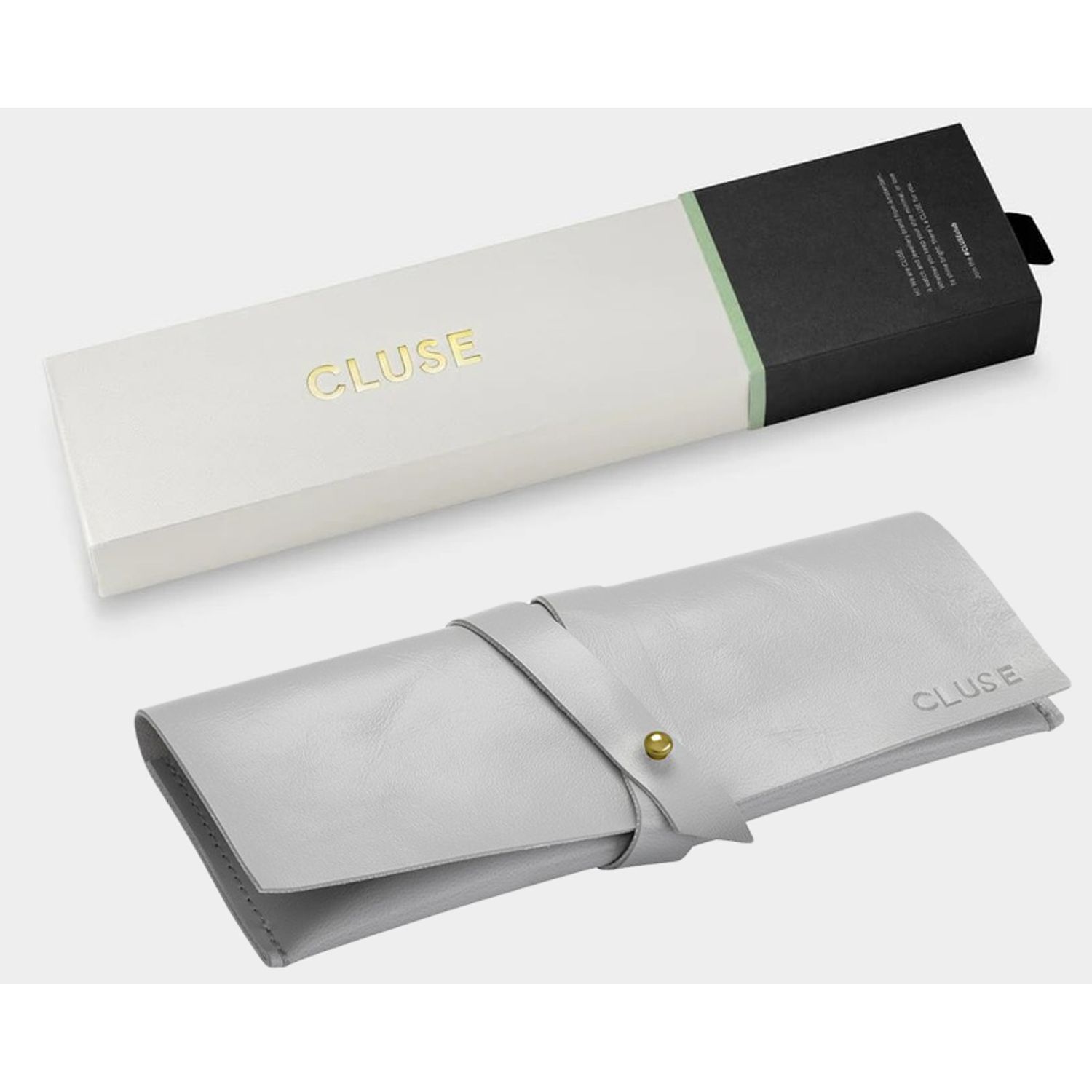 Ceas Dama, Cluse, La Vedette CL50012 fotografia produsului