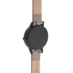 Ceas Dama, Olivia Burton, After Dark OB16AD24 fotografia produsului View 5 S