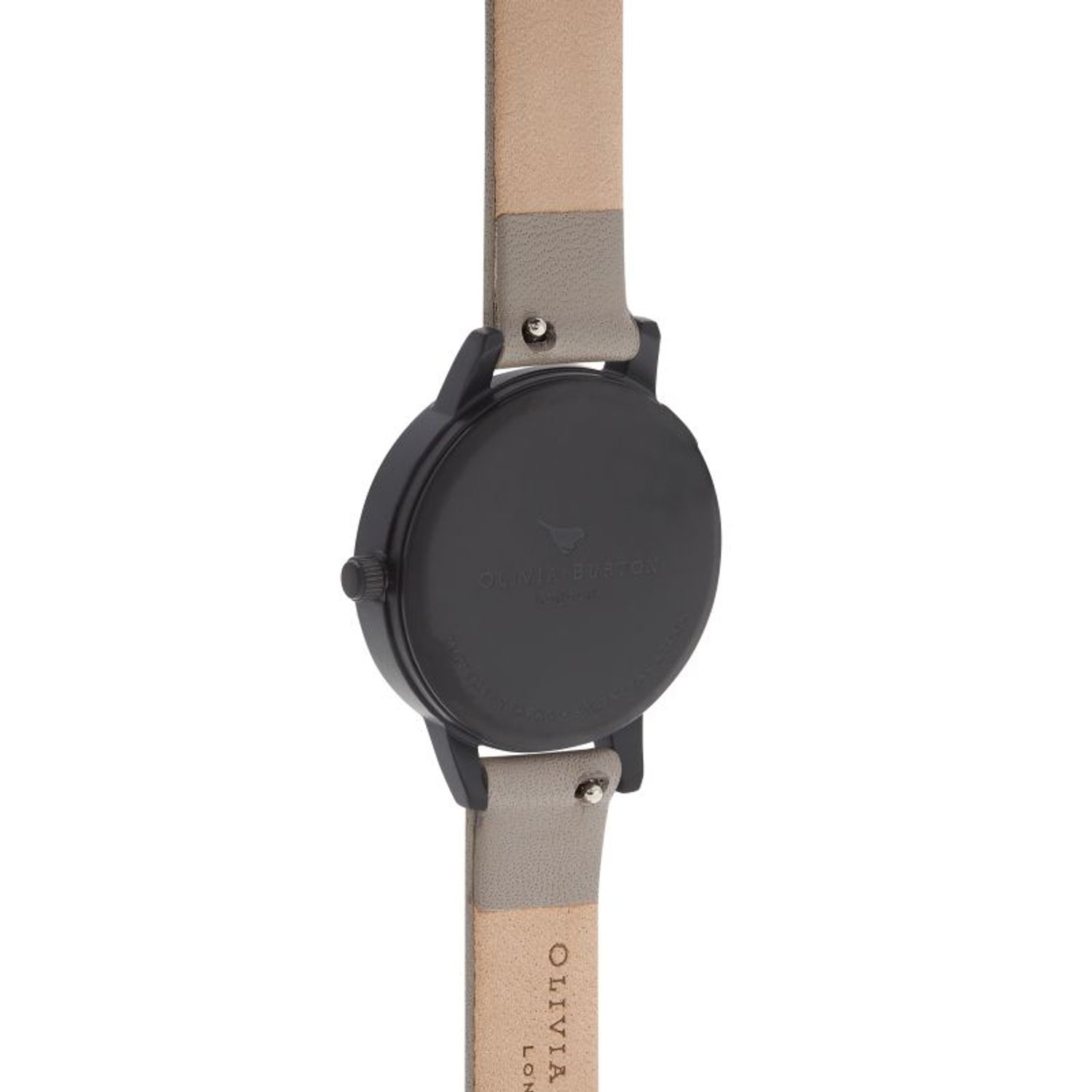 Ceas Dama, Olivia Burton, After Dark OB16AD24 fotografia produsului View 5 L