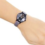Ceas Dama, Olivia Burton, After Dark OB16AD24 fotografia produsului View 2 S