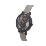 Ceas Dama, Olivia Burton, After Dark OB16AD24 fotografia produsului View 4 S