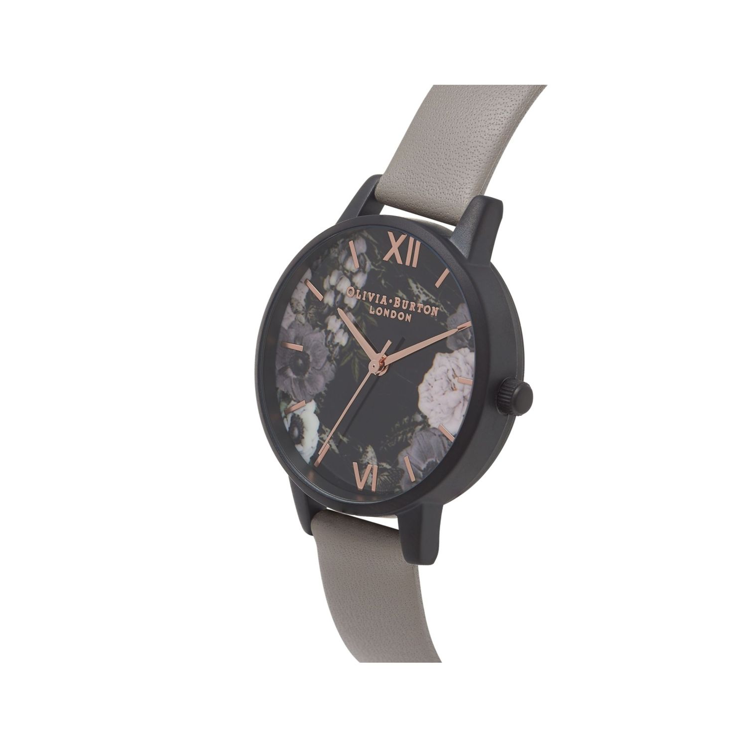 Ceas Dama, Olivia Burton, After Dark OB16AD24 fotografia produsului View 4 L
