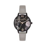 Ceas Dama, Olivia Burton, After Dark OB16AD24 fotografia produsului
