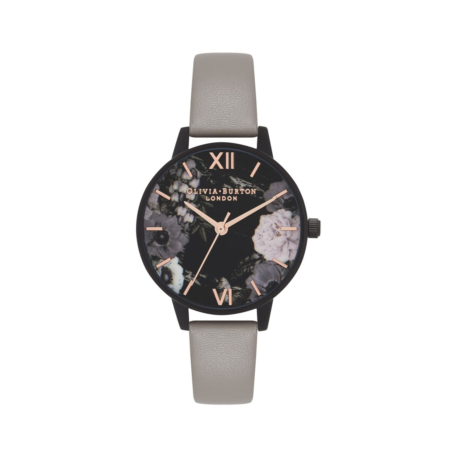 Ceas Dama, Olivia Burton, After Dark OB16AD24 fotografia produsului