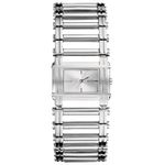 Ceas Dama, Guess, Solo Tempo 80353L1 fotografia produsului