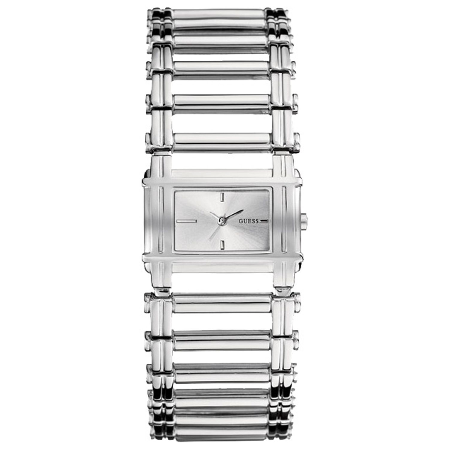 Ceas Dama, Guess, Solo Tempo 80353L1 fotografia produsului