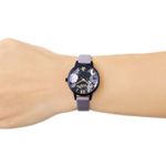 Ceas Dama, Olivia Burton, After Dark OB16AD24 fotografia produsului View 3 S