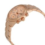 Ceas Dama, Guess, Mini Sunrise W0448L3 fotografia produsului View 3 S