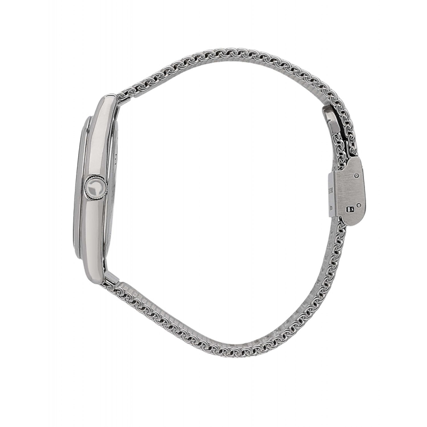 Ceas Dama, Sector, 660 R3253517504 fotografia produsului View 4 L