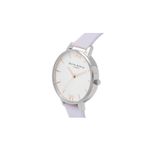Ceas Dama, Olivia Burton, Big Dial OB16BDW37 fotografia produsului View 4 S