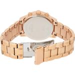 Ceas Dama, Guess, Mini Sunrise W0448L3 fotografia produsului View 5 S