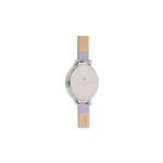 Ceas Dama, Olivia Burton, Big Dial OB16BDW37 fotografia produsului View 5 S