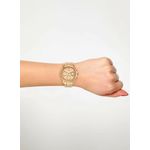 Ceas Dama, Guess, Mini Sunrise W0448L3 fotografia produsului View 2 S