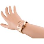 Ceas Dama, Guess, Mini Sunrise W0448L3 fotografia produsului View 6 S