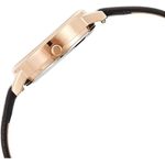 Ceas Dama, Olivia Burton, Sunray OB16MD83 fotografia produsului View 3 S