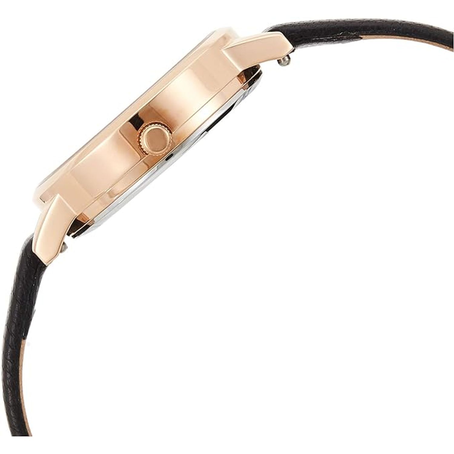 Ceas Dama, Olivia Burton, Sunray OB16MD83 fotografia produsului View 3 L