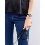 Ceas Dama, Olivia Burton, Sunray OB16MD83 fotografia produsului View 2 S