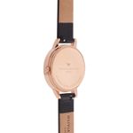 Ceas Dama, Olivia Burton, Sunray OB16MD83 fotografia produsului View 4 S